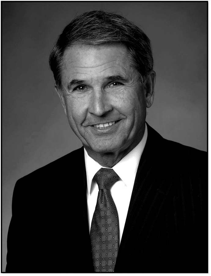 Harry J. Dahl II