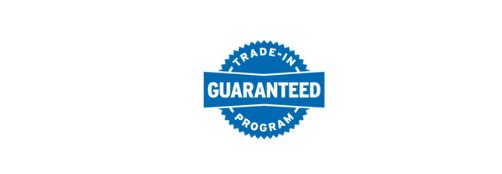 Get the Best Vehicle Trade-In in Prescott, AZ at Findlay Subaru Prescott!