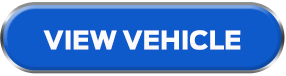 View Vehicle