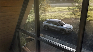 Honda Dealer Hillside NJ