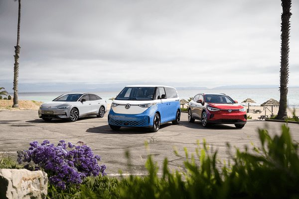 Harper Volkswagen of Knoxville Knoxville TN