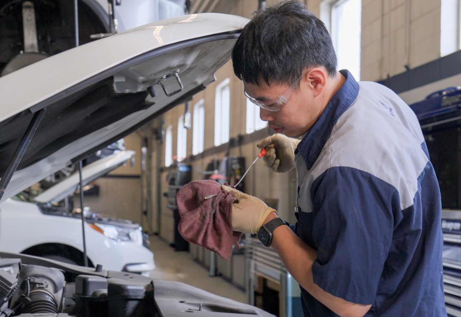 Montgomeryville Acura Montgomeryville PA