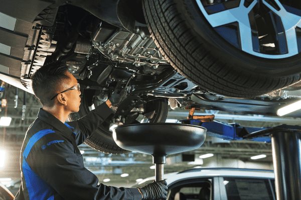 Harper Volkswagen of Knoxville Knoxville TN