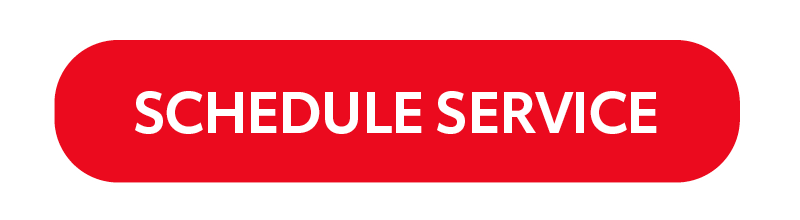 Schedule Service