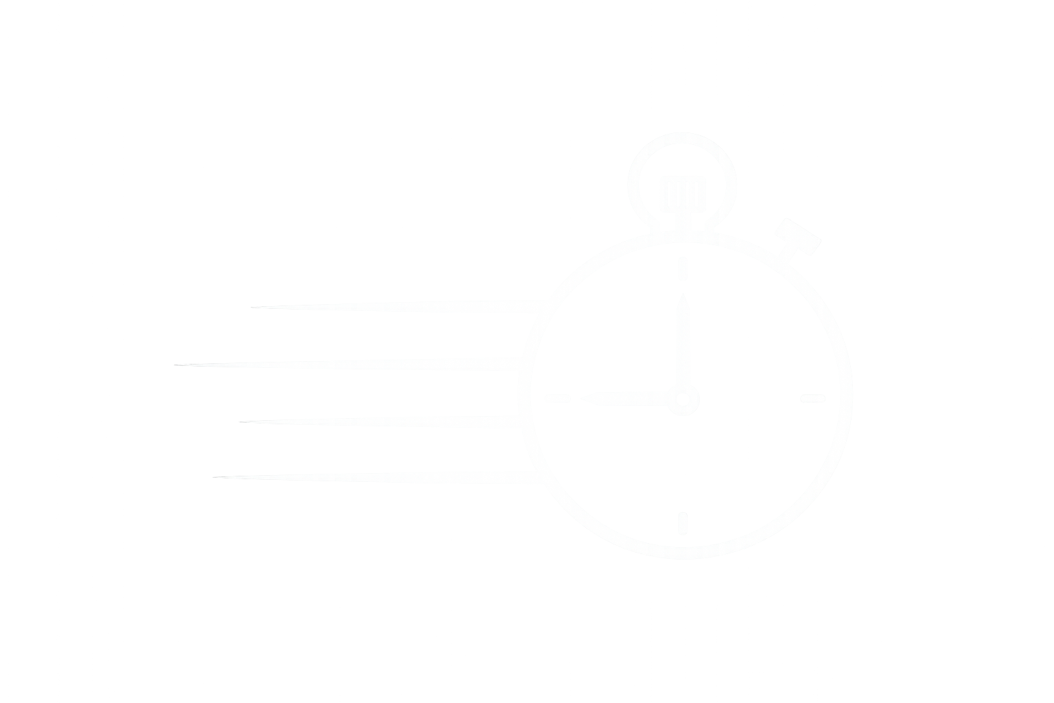 Servicio rápido