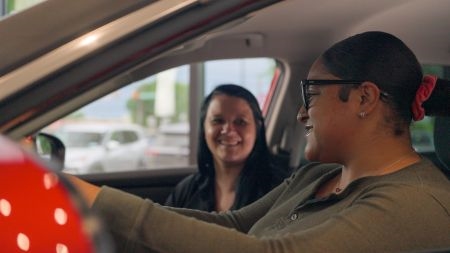 Montgomeryville Nissan Montgomeryville PA