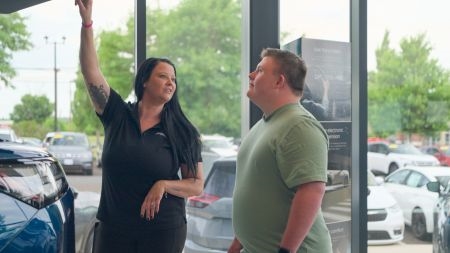 Montgomeryville Nissan Montgomeryville PA