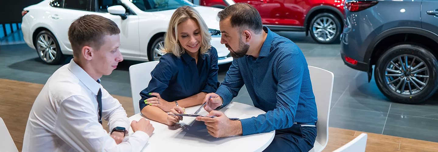 BMW of  Pompano Beach Pompano Beach FL