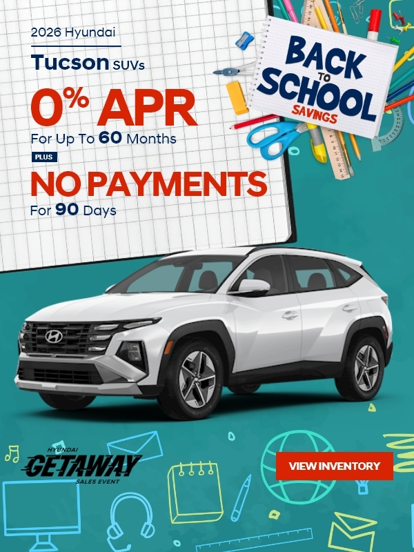 Krause Family Hyundai of Gainesville Gainesville GA