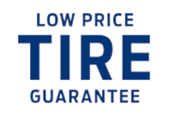 Low Price Tire