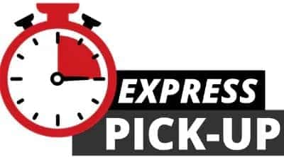 Heartland Chrysler Dodge Jeep Ram Excelsior Springs MO