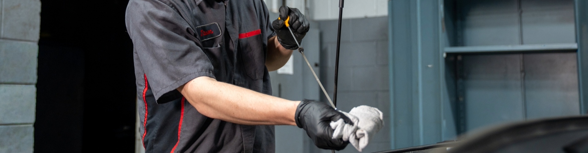 Nissan Oil Change Cherry Hill Nissan Cherry Hill NJ