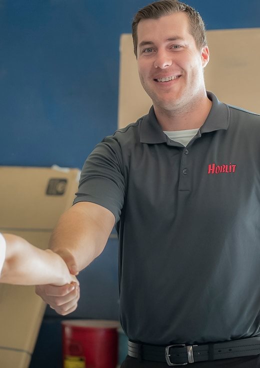 Ford Service Advisor