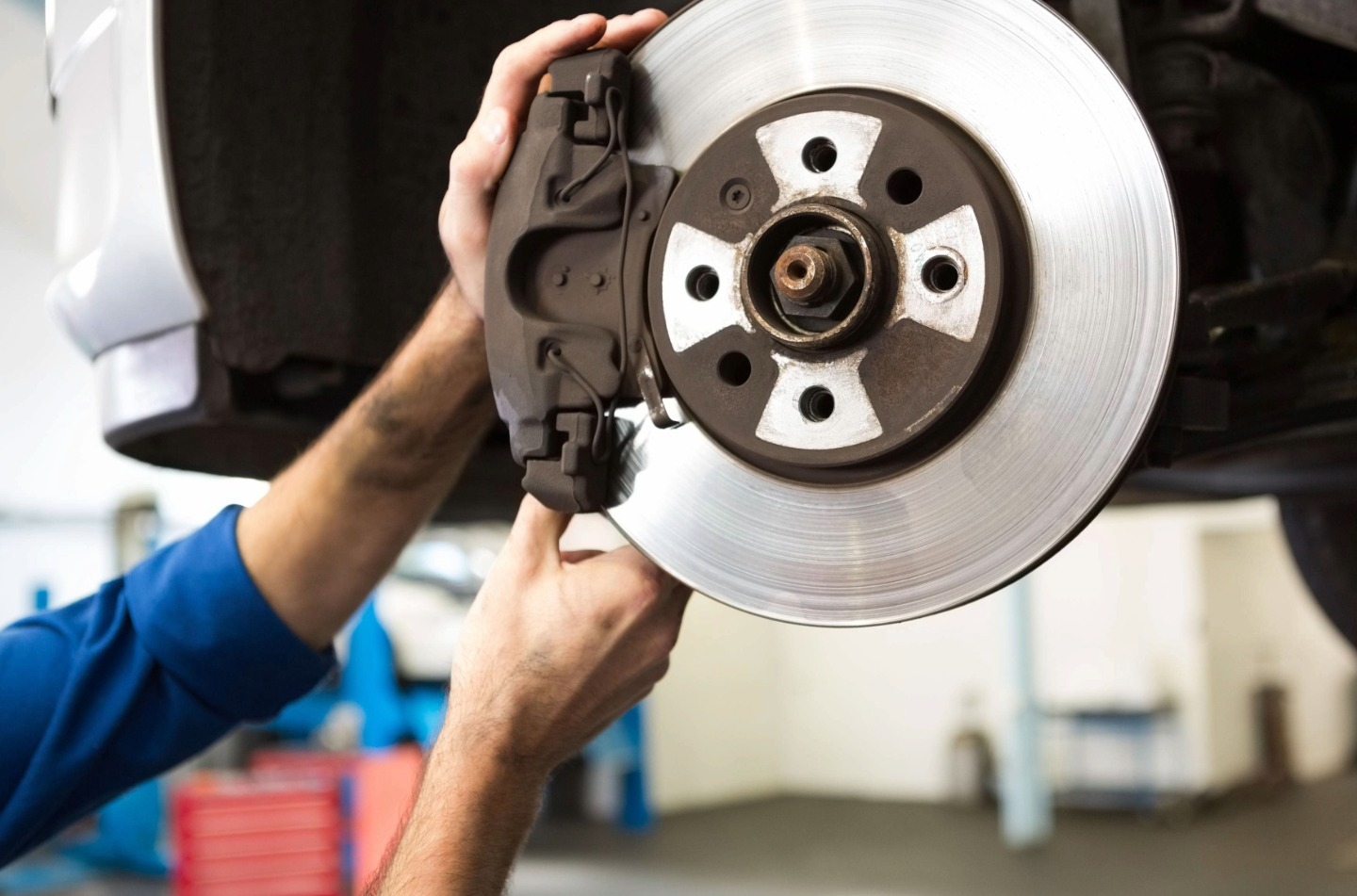 Montgomeryville Nissan Montgomeryville PA