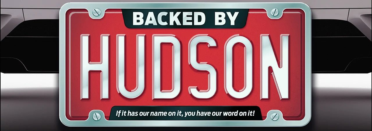 Jim Hudson Ford Lexington SC