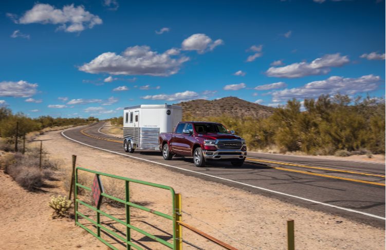 Cedar City Chrysler Dodge Jeep Ram Cedar City UT