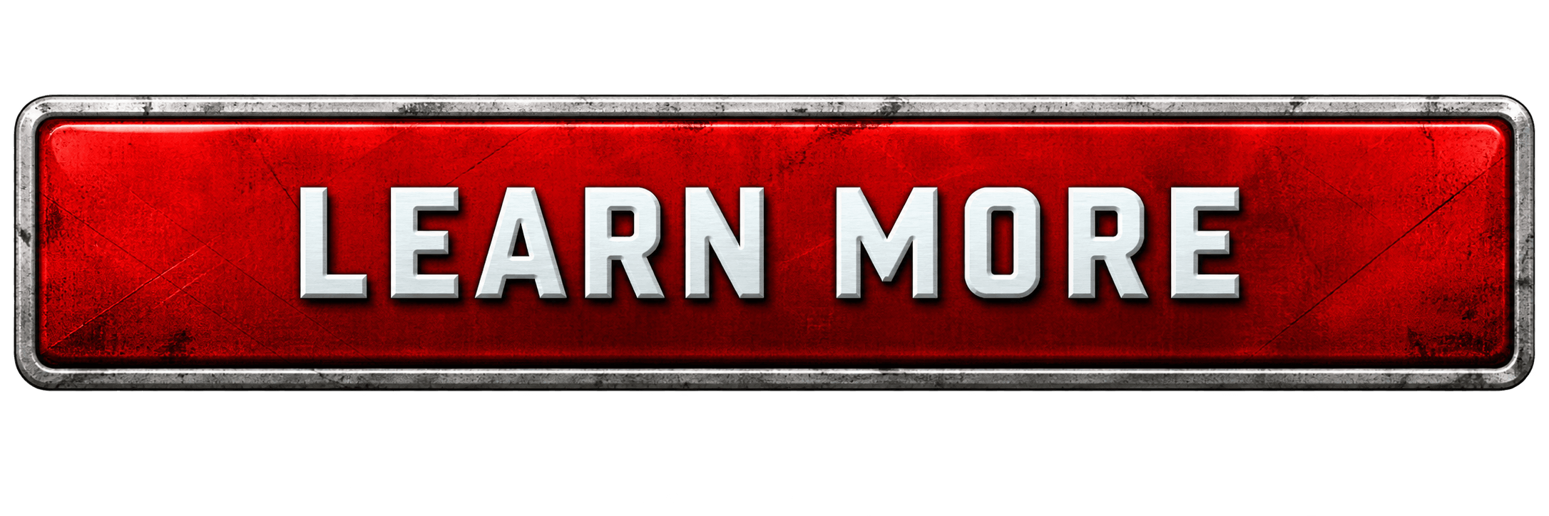 Learn More