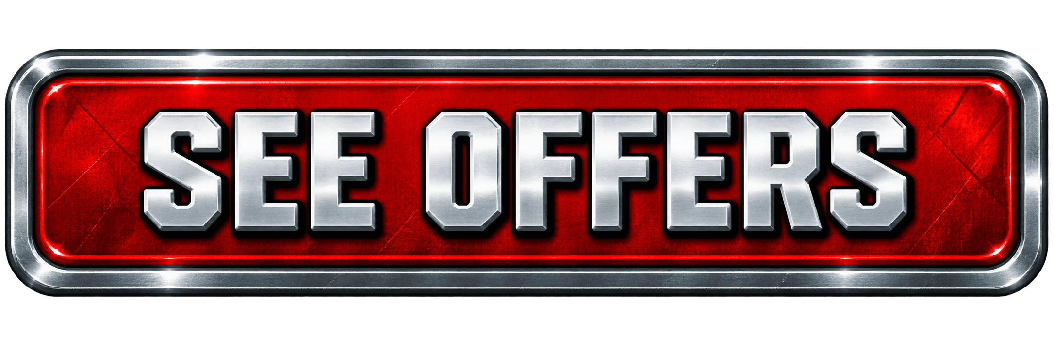 See Offers
