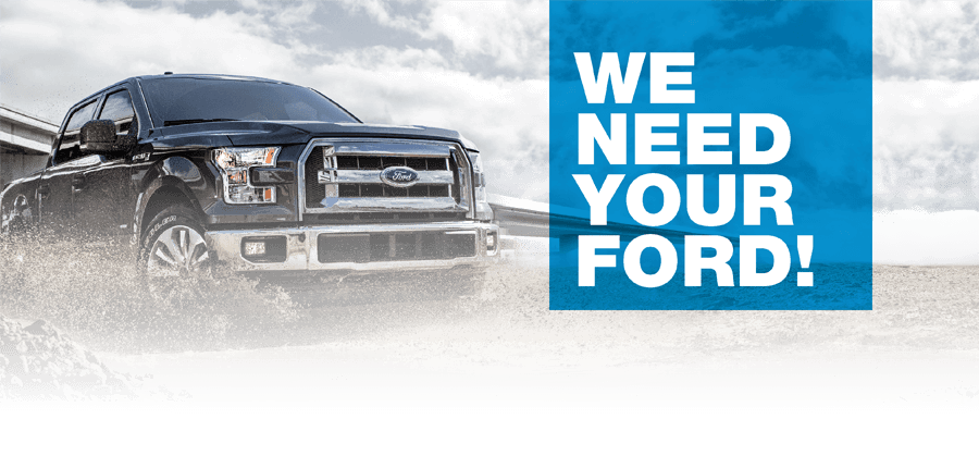 Jim Hudson Ford Lexington SC