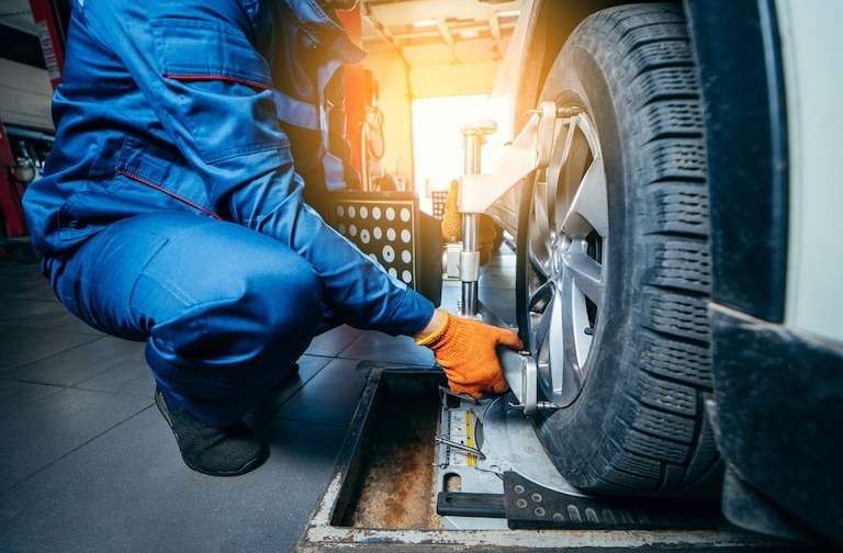 Tires