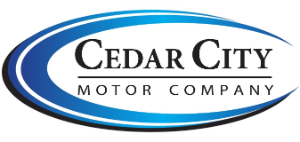 Cedar City Motor Company Cedar City UT