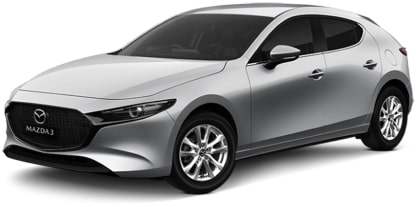 24-Hour Roadside Assistance - Koons Mazda
