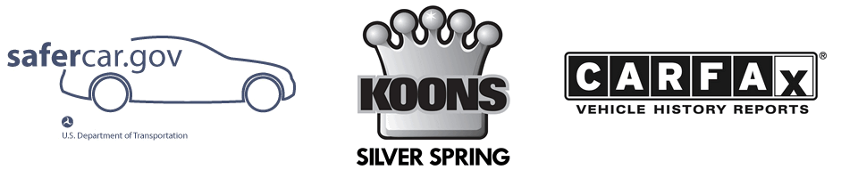 Vehicle Recall Information - Koons Mazda of Silver Spring