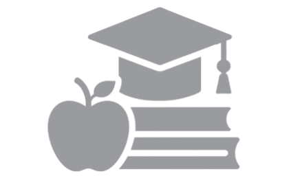 Educator Savings