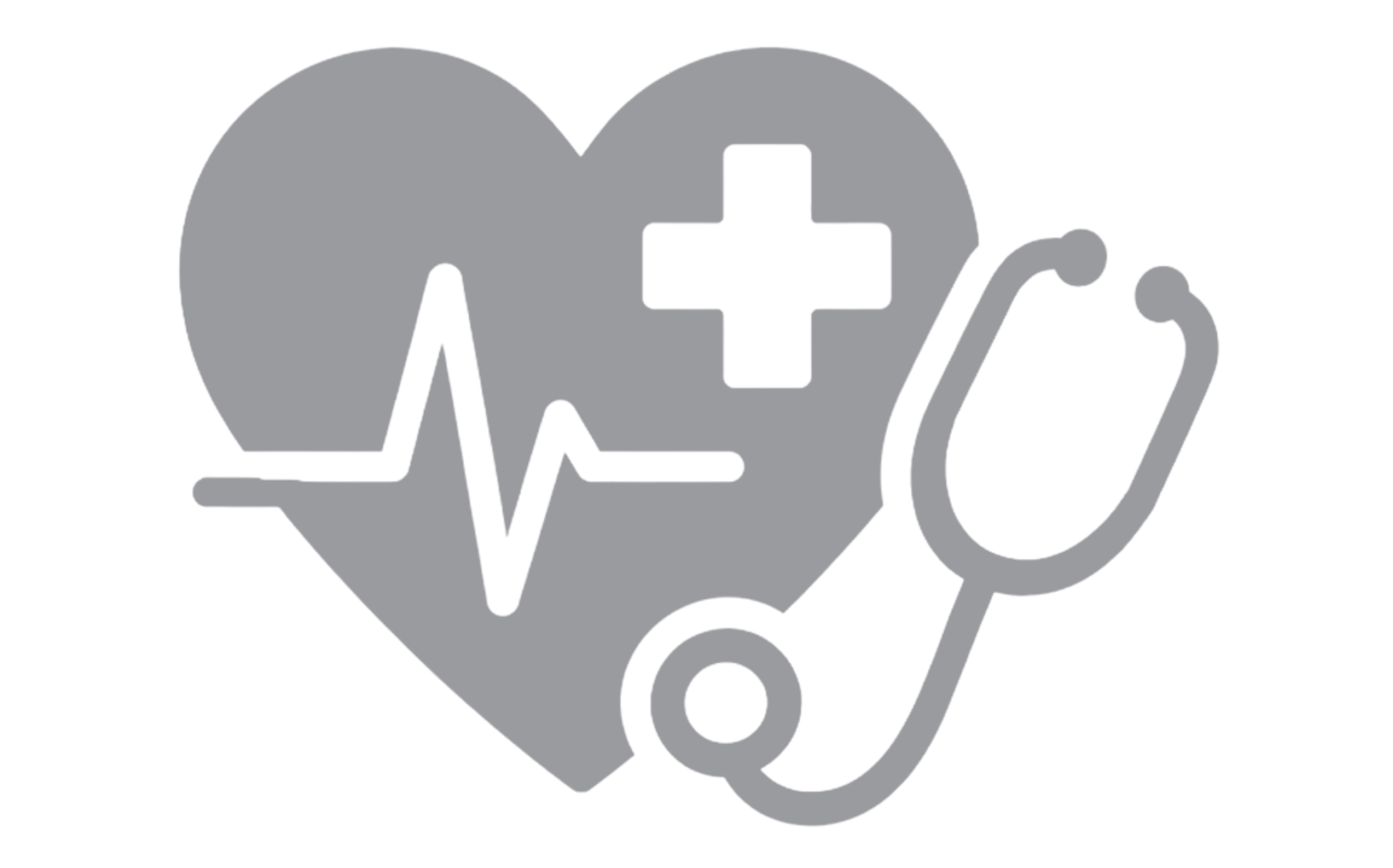 Medical Professional Saving