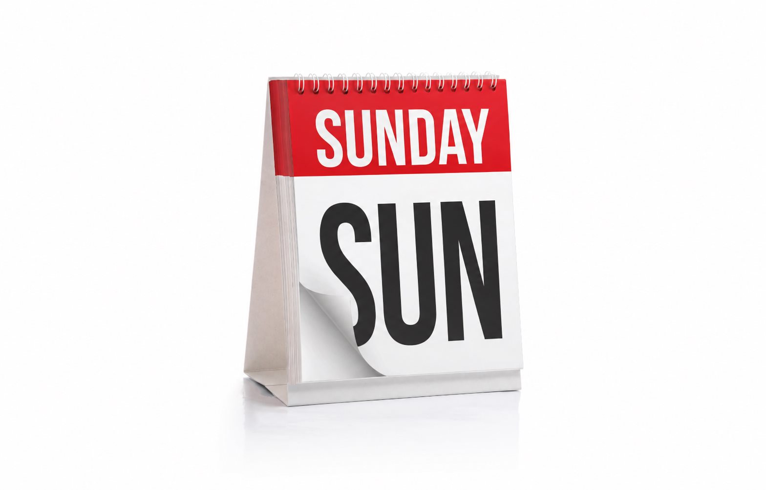 Mark Mazda Service Center Open Sundays