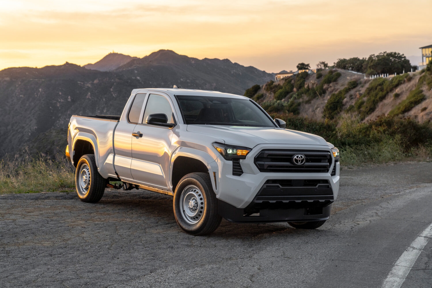 Toyota Vehicles for Sale near Riverside, CA at Toyota of Corona