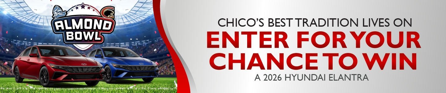 Chico Nissan Chico CA