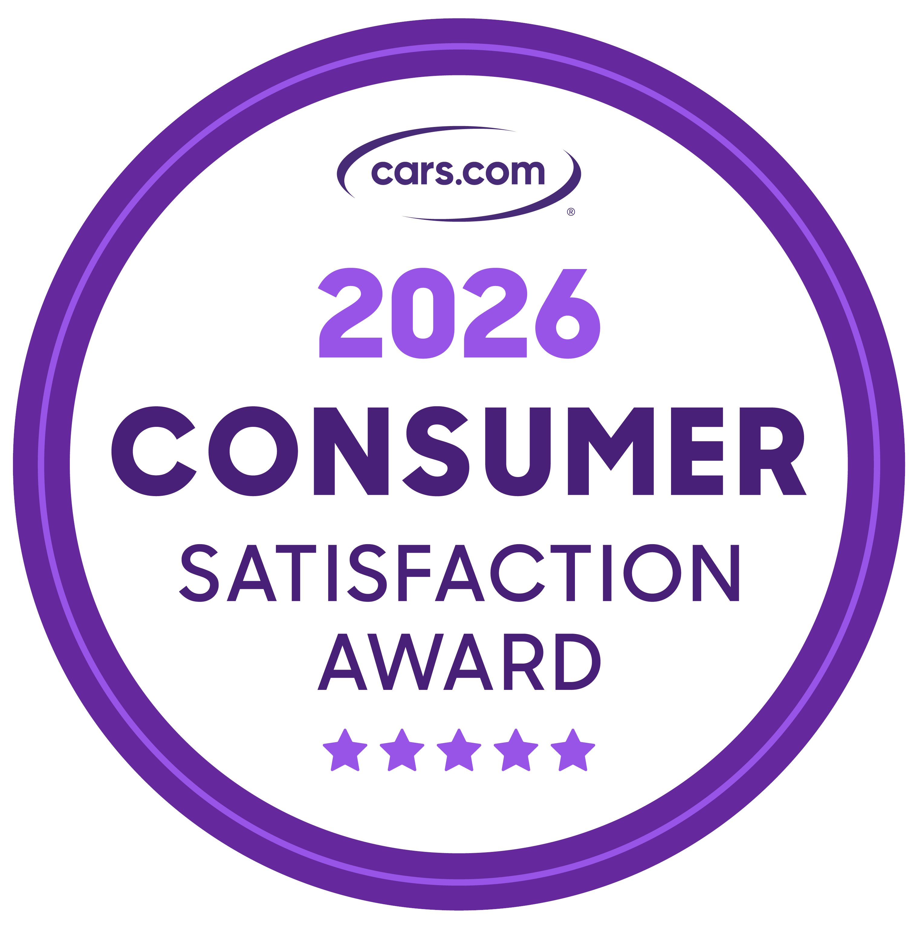 Cars.com Reviews