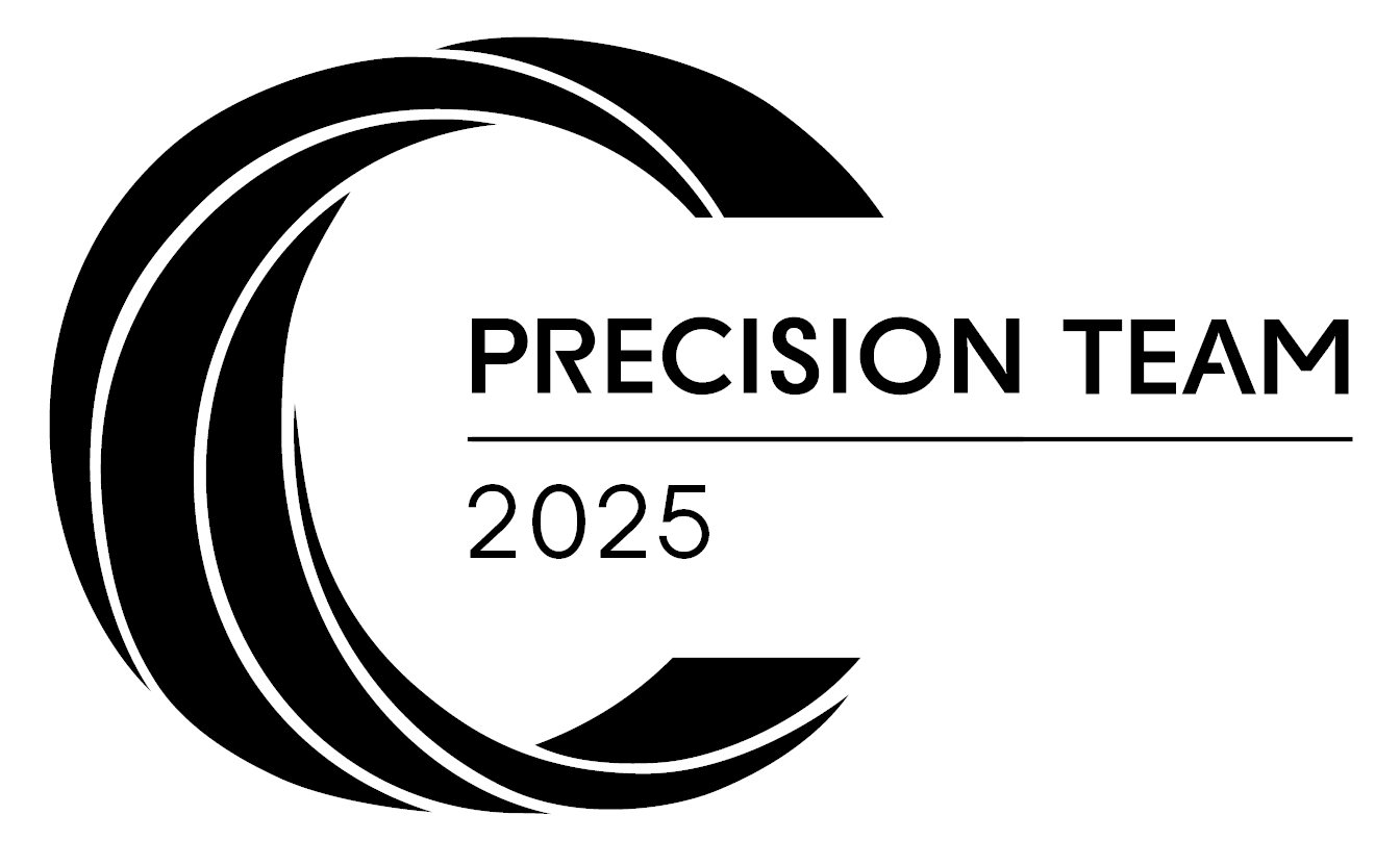 Acura Precision Team