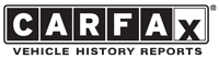 CARFAX Vehicle History Reports