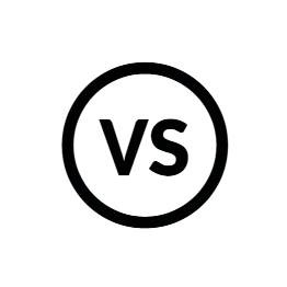 VS