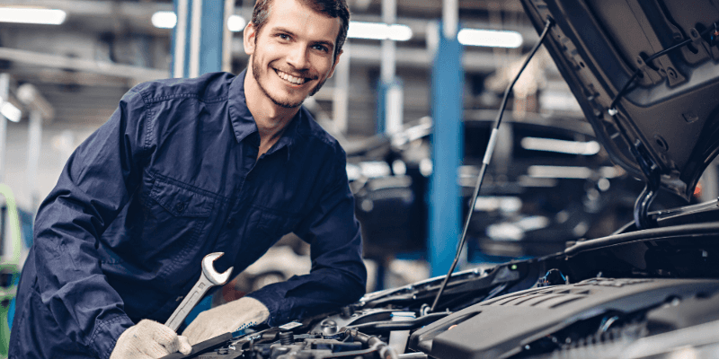 Hyundai of Gilroy Customer Benefits