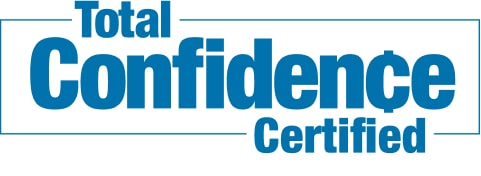 Total Confidence Certified - Koons Lincoln of Bethesda