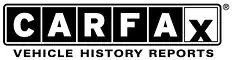 CARFAX Vehicle History Reports