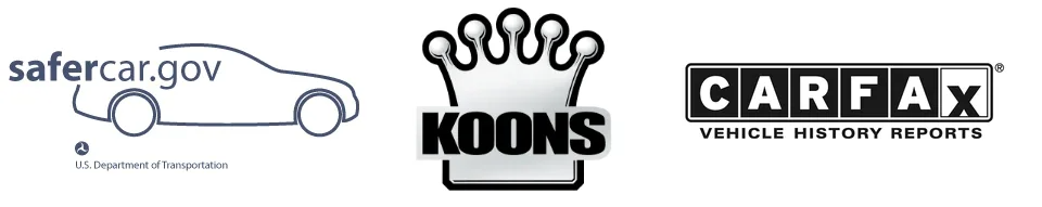 Used Vehicle Recall Status Information - Koons Lincoln of Bethesda
