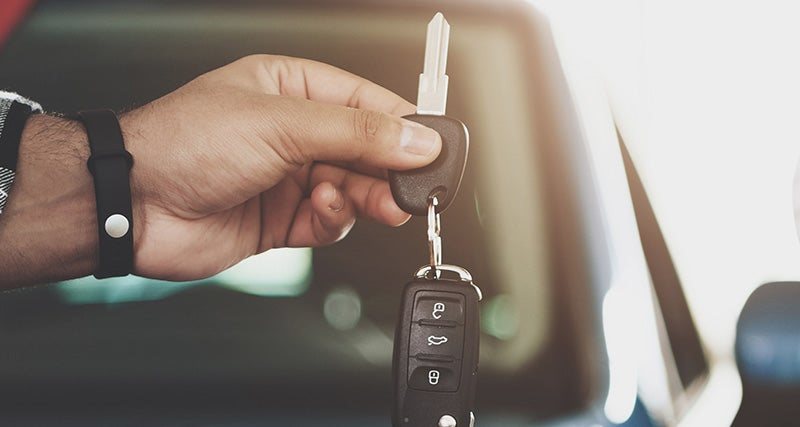Jim Hudson Ford Lexington SC