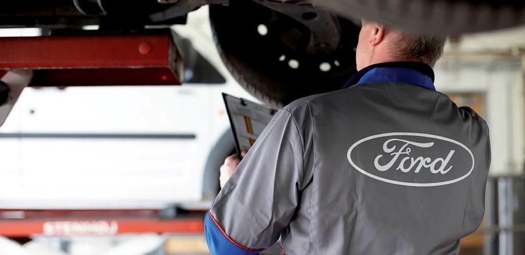 Jim Hudson Ford Lexington SC