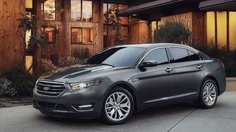 Jim Hudson Ford Lexington SC