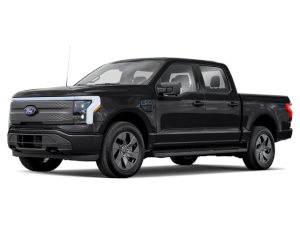 Jim Hudson Ford Lexington SC