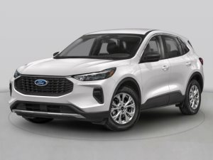 Jim Hudson Ford Lexington SC
