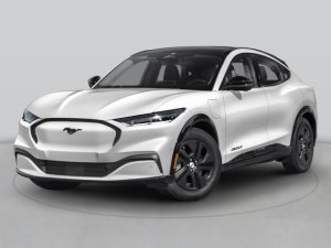 Jim Hudson Ford Lexington SC