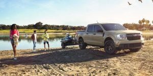 Jim Hudson Ford Lexington SC