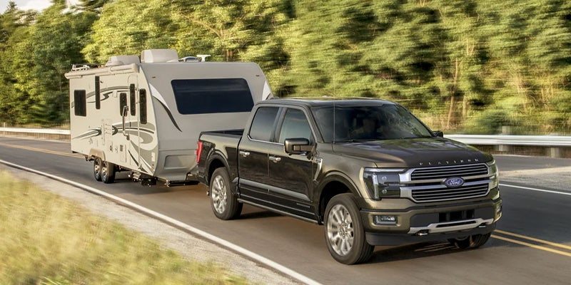 Jim Hudson Ford Lexington SC