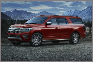 Jim Hudson Ford Lexington SC