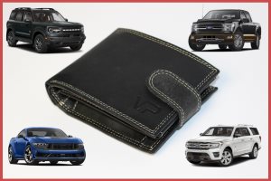 Jim Hudson Ford Lexington SC